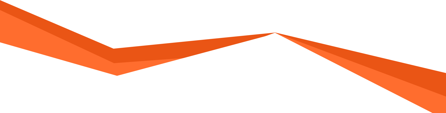 bottom-bg1.png