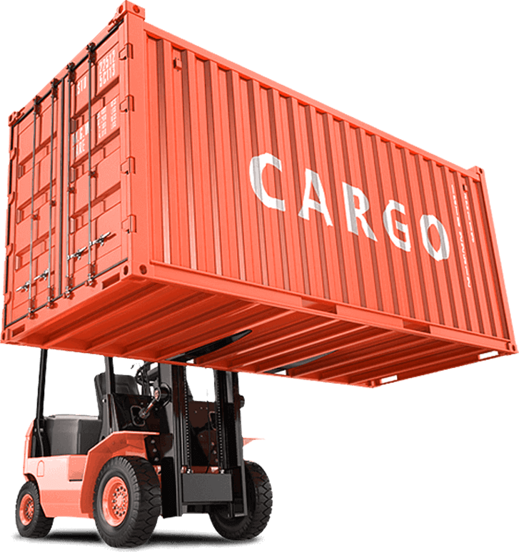 forklift.png
