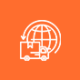 icon.png
