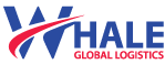 Whale Global Logistics