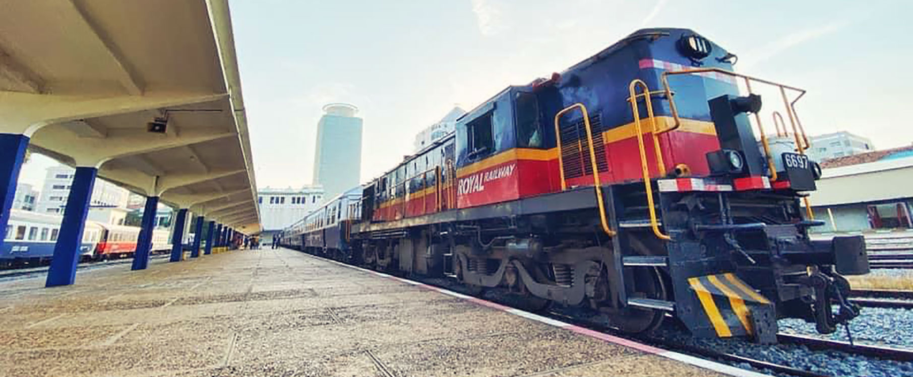 transportation_kh_train transportation_kh_train